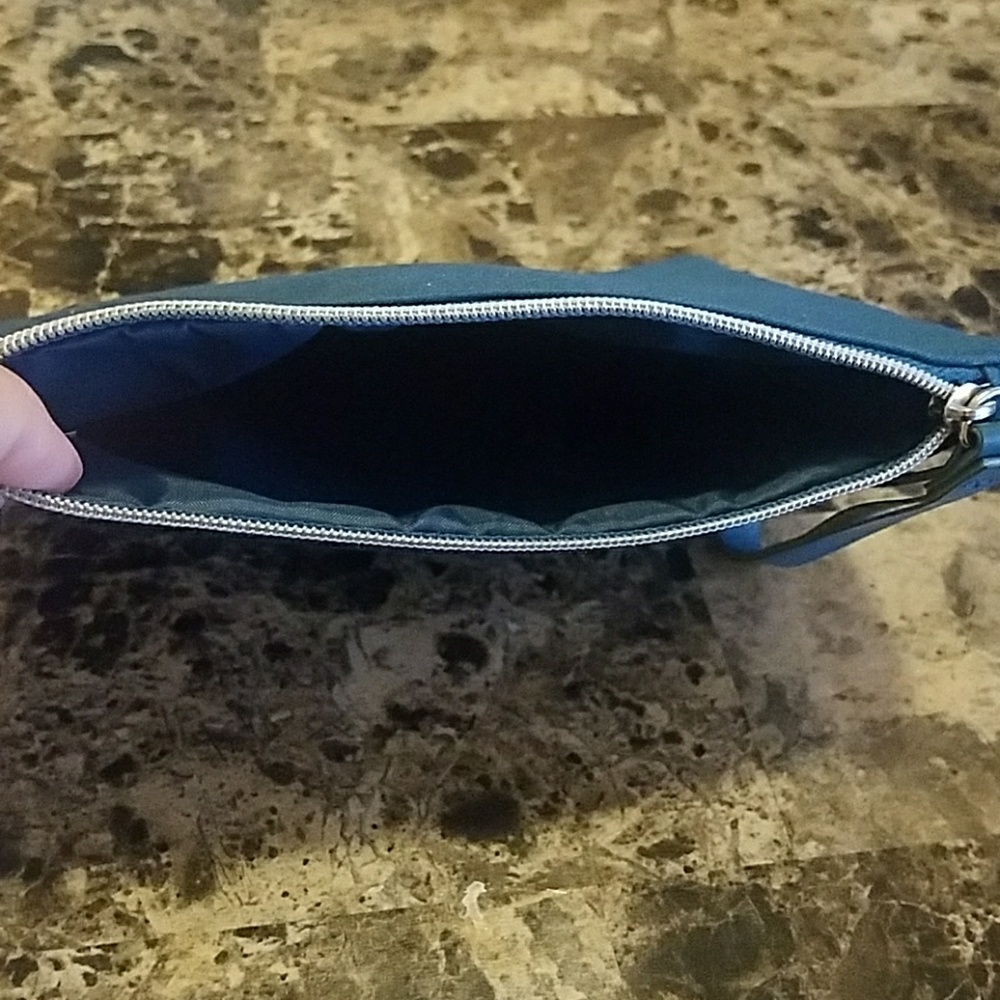 Make up bag - Picture 5 of 5